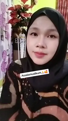 #assalamualaikum #fypage #bollywood #sorotan #fyppppppppppppppppppppppp 