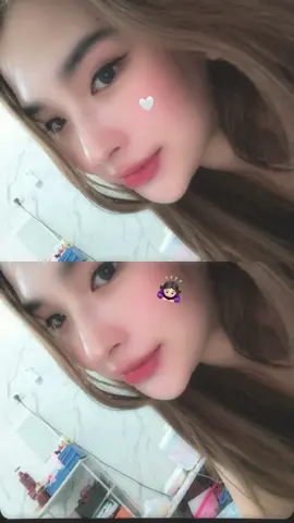 udah post satu aja 