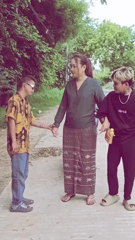 #ဘာဝအမောပြေပါစေဗျာ😊😊🌷💓🌹💓💓🌹 