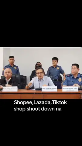 Patay na🤣