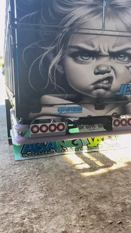 #JERMANTRANS #bikinmeresahkan🥵🥵🥵🥶😁 ABANG JAO@🇺🇸jaluxx#88🩺paint💯 