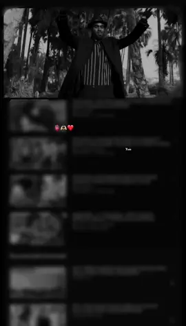 Darenka Xususta Badan##yaasir__Lyrice🤴🏽🔒❤️‍🔥 #Yaska....Lyrics💔🥺🫀