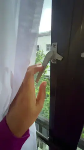 Tidurlah 😆