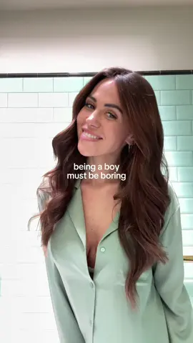 The best kind of feeling 🥹🩷 @Sarah Puttemans  #Feminineenergy, #Girltherapy, #Girlythings, #Aesthetic, #Girlhood  