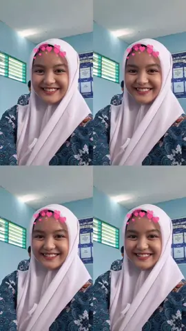 #cewekbugis #bugis #bugistiktok #vyp #masukberanda 