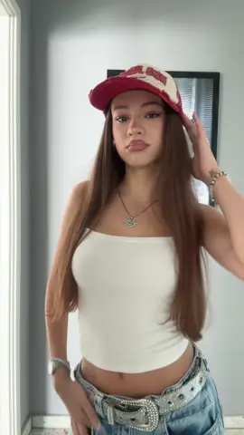 back in berlin, buss down thotianaaaa//#alinabrss #lunatixrp @~Pauline~ @ZAHIDE @𝓐𝓼𝓱𝓵𝓮𝔂 