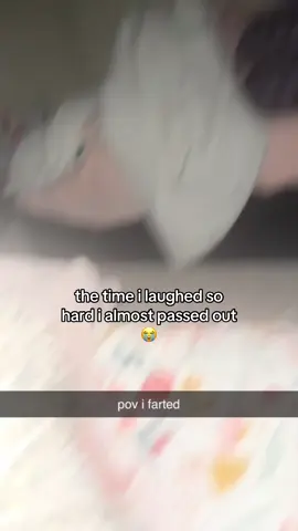 i thought it was pretty funny idk #funny #laugh #funnyvideos #hilarious #foryoupage 