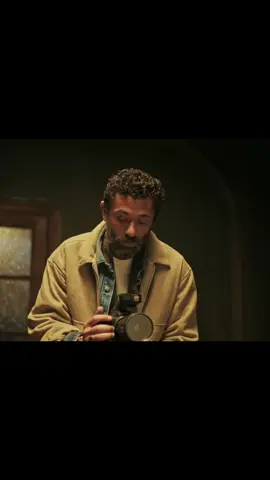 الفيلم كامل في الصفحه عندي خش وشوف بنفسك #باسم_سمرة #اسماء_جلال #هنا_الزاهد #محمد_رمضان 
