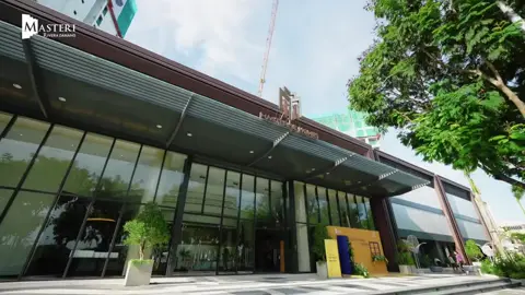 Dualkey căn hộ tiêu chuẩn villa tại Masteri Rivera Đà Nẵng #ĐầuTưĐàNẵng #batdongsan #MasteriseHomes #MasteriRiveraDaNang #canhoviewsongHan 