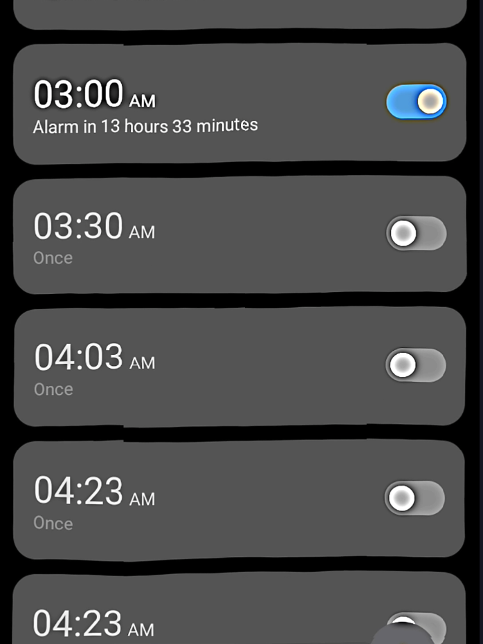 যতোই কষ্ট হক খেলা টা মিস দেওয়া যাবে না..!! 😅💔 #argentina #foryou #unfrezzmyaccount #sx_soyaeb_back #bdtiktokofficial 