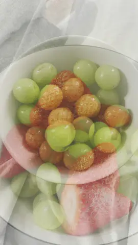 #grapes #fyp