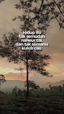 apalah...🏃💨 #katakatasunda #4u  #hidup #uang #kahayang 
