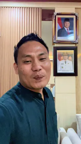 Penjelasan Direktur RS.Abdul Moeloek #RSUDAM #PelayananPublik #Lampung #pamanacong 