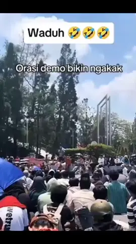 #dpr #wakil #rakyat #wakilpresiden 