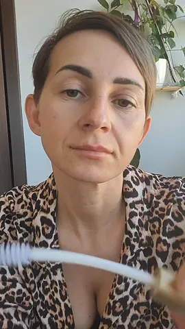 #врекомендации #хочуврекомендации #вреки 