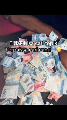 #masukberandamu #masukberandafyp 