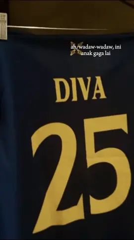 😍😍@dippa.aaa @_divaaulia21 #fyppppppppppppppppppppppp #fypp#divaaulia#timnasindonesia 