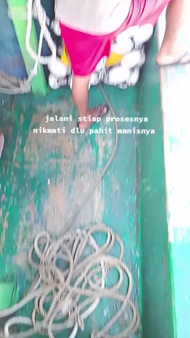 #Dastan Jaya