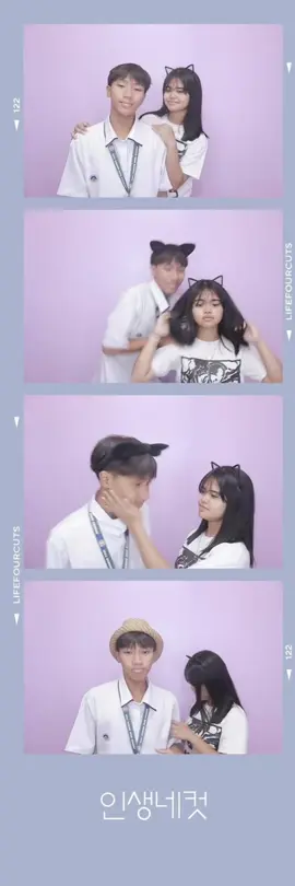 #fyp 10th monthsarry🥺