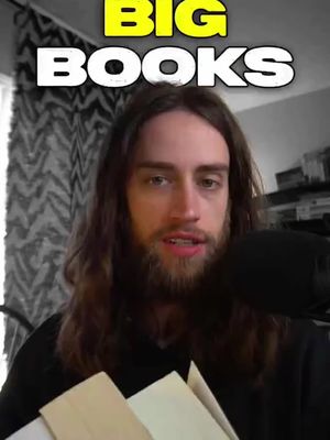 Thanks to this app, I can squeeze in learning even in my busy life.