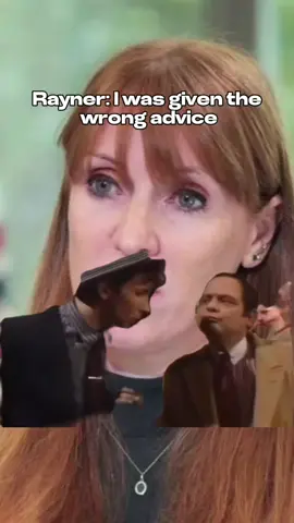 #Meme #liar #labour #corruption #vile @GB News @JohnH 
