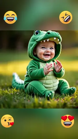 cute babies ❣️😍#trendingbabyvideo #FunnyBaby #foryoupage 