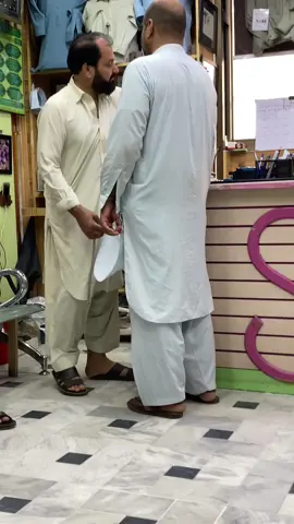 AESTHETIC VIBES OF SUPREME #supremetailorsandfabrics #SupremeTailors #peshawar 