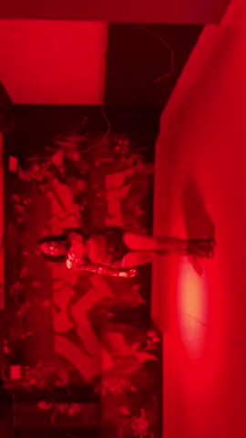 Heels en Arequipa 👠🔥  Fake body!!!!! #fakebodyy⚠️ #dance #heels #xybca #prank 