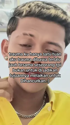 #story 