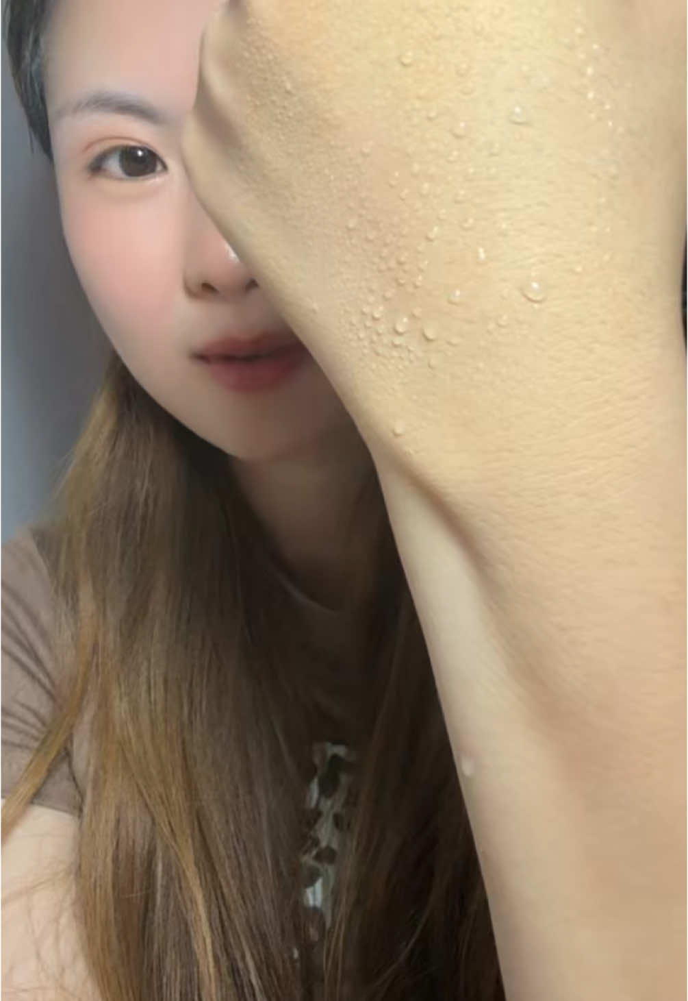 #cherbenthailand #รองพื้นcherben