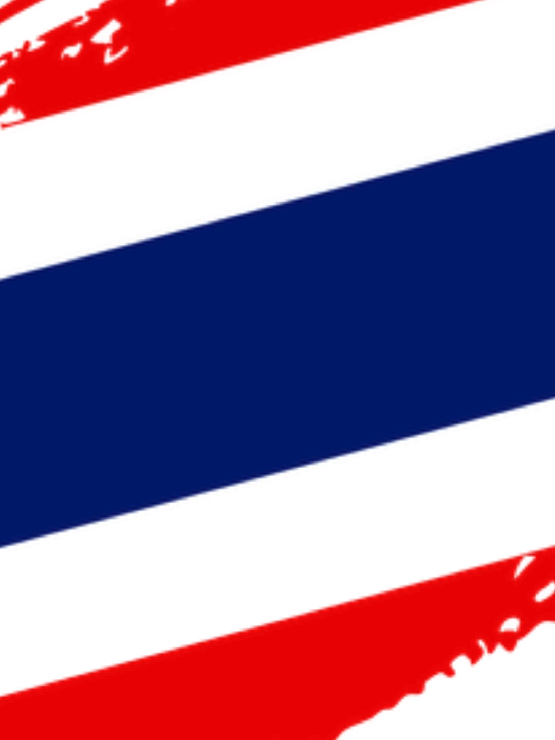ปีนี้ 2568 หนักเลยนะประเทศไทย #2568❤❤ #ประเทศไทยไม่เหมือนเดิม #ประเทศไทย #ราคาตกต่ำ #รัฐบาลไทย #น้ำท่วม #ไทย #กัมพูชา #สมคราม #เปิดการมองเห็น #เพลงฮิตtiktok #ติดตาม
