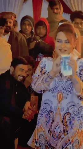 ##dancersoftiktok #dancereels #rimalshah4 #rimalalishahhotqueen #rimalalishahdancer 