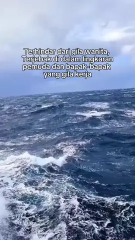 kegiatan Laki-laki yang gak di ajak beli telur gulung🙃 #trending #sound #lewatberandafyp #fyppppppppppppppppppppppp #foryoupage 