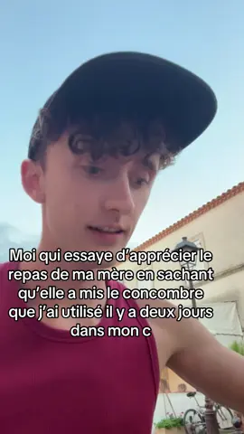 Des bonnes saveurs ! 🥰 #twink 