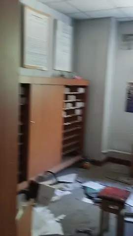 #війнавукраїні #покровськ 