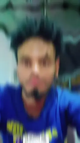 #CapCut 
