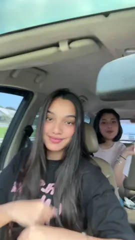 putar ke kiri 