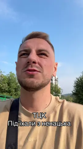 Хочеш авто пиши ✍️ #globalautologistic #авто #автовикуп #автозсша #globalautologistic 
