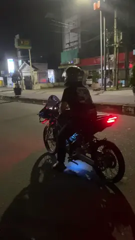 Std remap time 9 #fyppppppppppppppppppppppp #k56gank #cbr150k45rstyleganteng #dohcgank #cbrherexstyle 