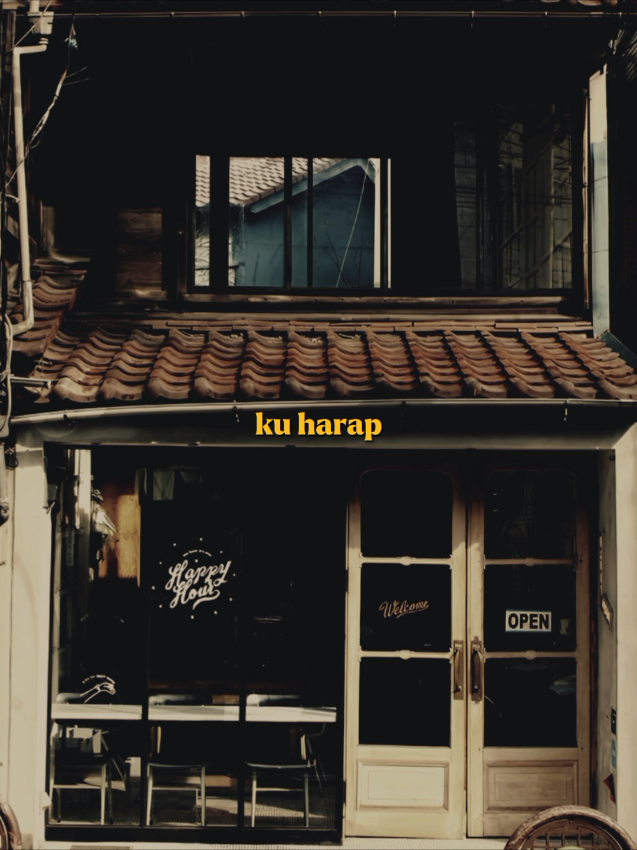 jadi saksi cintaku padanya #fyp #lirik #music #armkmai #CapCut 