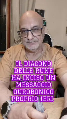 Maestro Athan Dah cartomante Francesco 35 anni di esperienza e di sola verità! Scopri la tua verità insieme al Maestro. #CartomanteFrancesco #tarocchi #cartomanti #Cartomanzia #AthanDah 