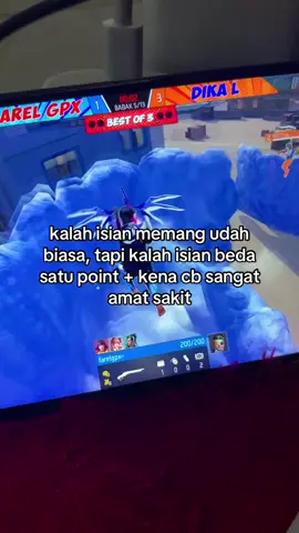 gb isian rame di bayo #gbisianrame #isiancs #gbisianterbaru2025 #elitecees #freefire_lover 