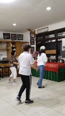 LD OICO MESA  #linedance #oicomaesa  #pencintalinedance 