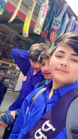 #MK #viral #10M #fyyppp 