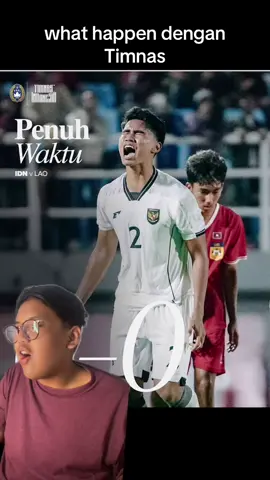 jangan lupa beli @Kisah Masa Laloe #timnasindonesia #timnasu23 #indonesia #laos🇱🇦 #fyp 