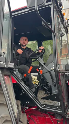 Джойстик или пианино?😂 погрузчики в наличии! ☎️8-917-856-6773☎️ ватсап 