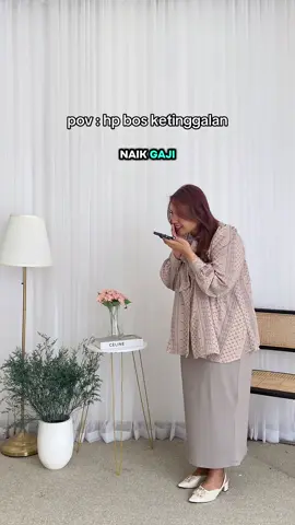 semoga ho bu bos ai nya bekerja dengan baik😋🫶🏻 #bigissimo #fyp #OOTD #ootdjumbo #parody 