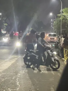 “Ga semua hal kamu harus tau“#mohan #aryamohan #asmaragenz #agzhariini #asmaragenz 
