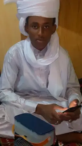 #صحراوي 