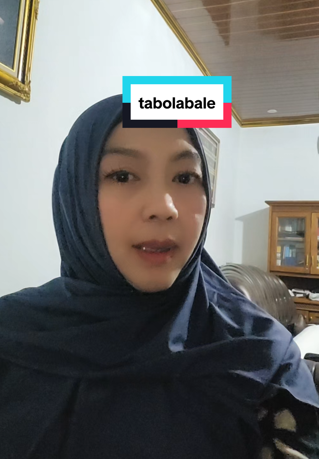 #monetisasitiktok 